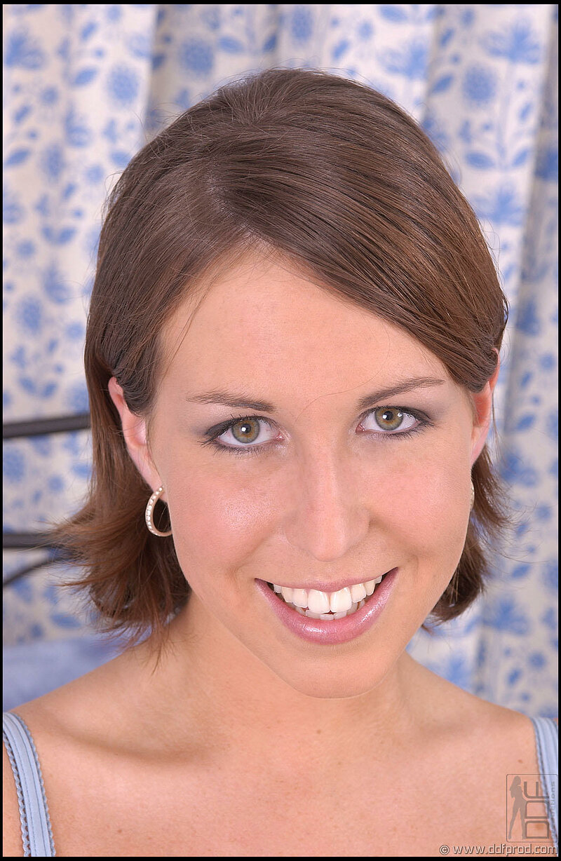 Ирина, 20 лет, 0 размер груди