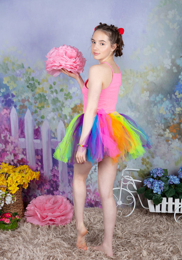 Нинуся, 35 лет, 3 размер груди