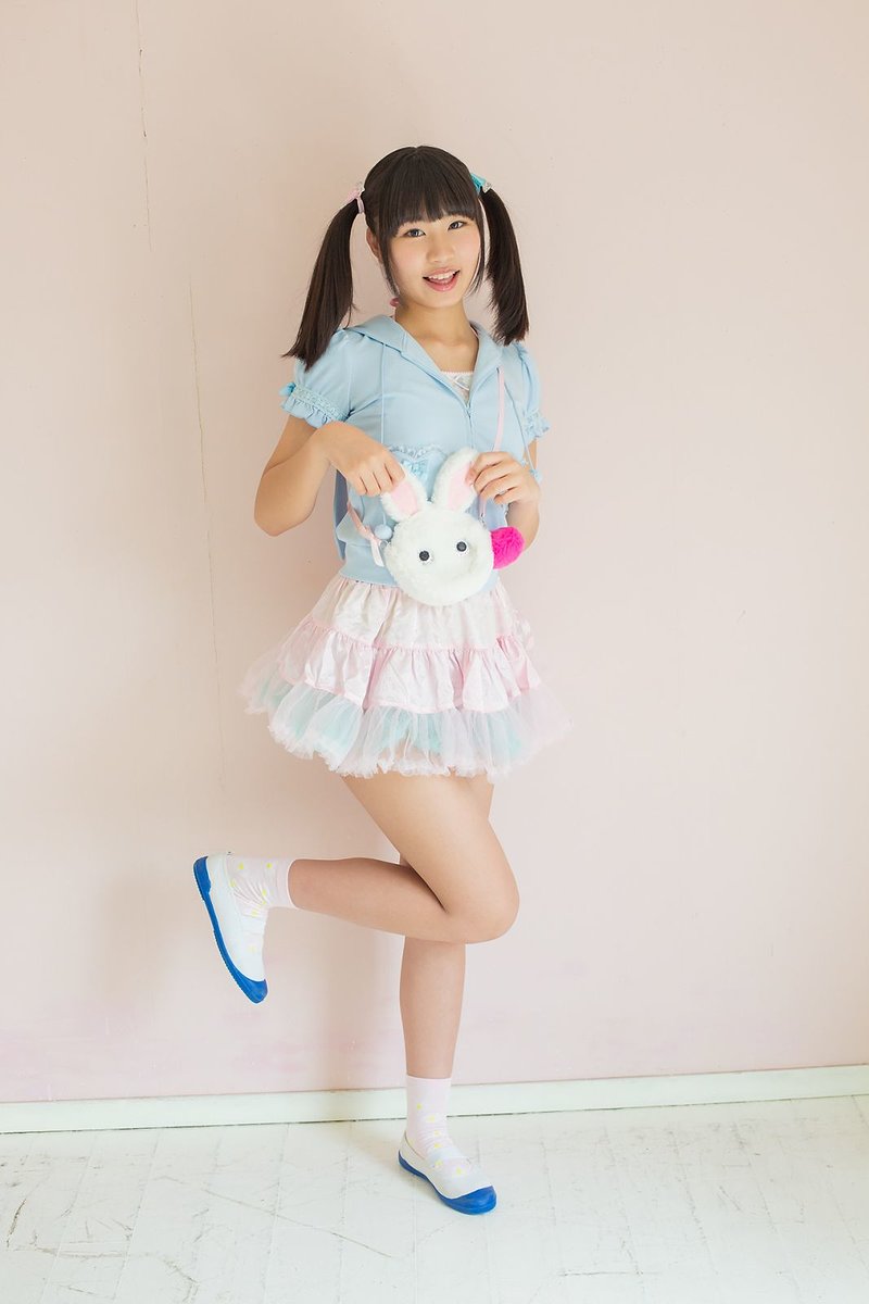 София, 21 год, 0 размер груди