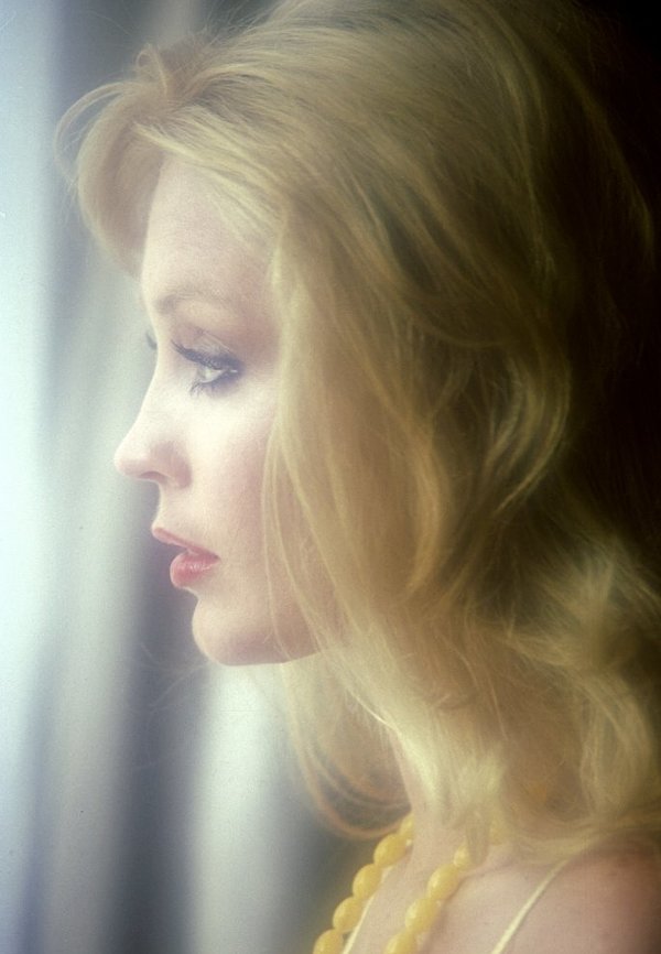 Глафира, 21 год, 0 размер груди