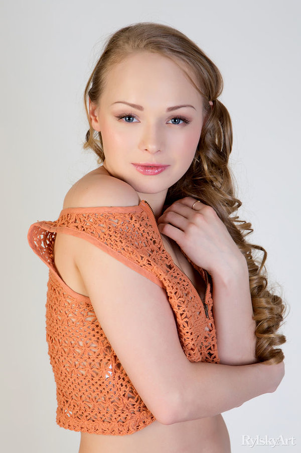 Лолита, 31 год, 0 размер груди